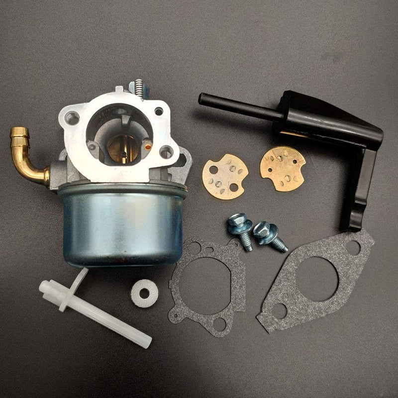 IBVIBV Carburetor Carb Compatible with 900 Series INTEK Motor 205cc Replacement part - Image 4